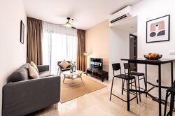 Avenue South Residence (D3), Apartment #507215291